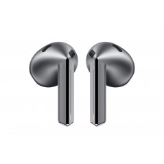 Samsung Galaxy Buds3 True Wireless In-Ear med ANC