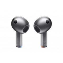 In-ear - Samsung Galaxy Buds3 True Wireless In-Ear med ANC