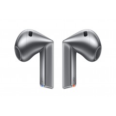 In-ear - Samsung Galaxy Buds3 True Wireless In-Ear med ANC