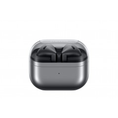 In-ear - Samsung Galaxy Buds3 True Wireless In-Ear med ANC