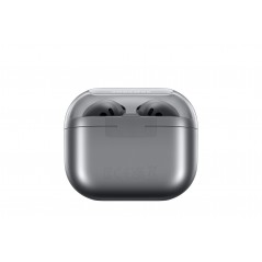In-ear - Samsung Galaxy Buds3 True Wireless In-Ear med ANC