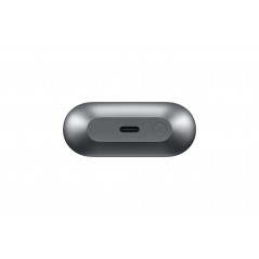 In-ear - Samsung Galaxy Buds3 True Wireless In-Ear med ANC