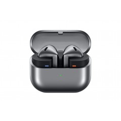 Samsung Galaxy Buds3 True Wireless In-Ear med ANC
