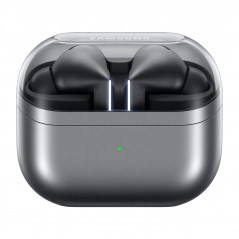 In-ear - Samsung Galaxy Buds 3 Pro True Wireless In-Ear med ANC