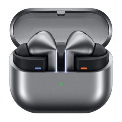 Samsung Galaxy Buds3 Pro True Wireless In-Ear med ANC