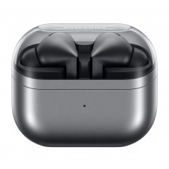 In-ear - Samsung Galaxy Buds 3 Pro True Wireless In-Ear med ANC