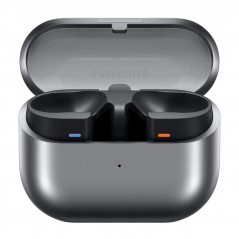 In-ear - Samsung Galaxy Buds 3 Pro True Wireless In-Ear med ANC