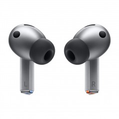 Samsung Galaxy Buds3 Pro True Wireless In-Ear med ANC