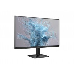 Philips 24E2N1100LB/00 24-tums Full HD 100 Hz skärm med VA-panel