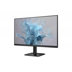 15 - 24" Datorskärm - Philips 24E2N1100LB/00 24-tums Full HD 100 Hz skärm med VA-panel