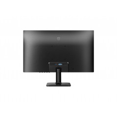15 - 24" Datorskärm - Philips 24E2N1100LB/00 24-tums Full HD 100 Hz skärm med VA-panel