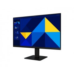 Samsung S24D300GAU 24-tums Full HD IPS-skärm 100 Hz