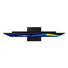 15 - 24" Datorskärm - Samsung S24D300GAU 24-tums Full HD IPS-skärm 100 Hz
