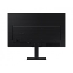 15 - 24" Datorskärm - Samsung S24D300GAU 24-tums Full HD IPS-skärm 100 Hz