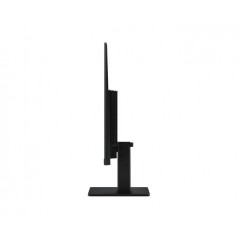 15 - 24" Datorskärm - Samsung S24D300GAU 24-tums Full HD IPS-skärm 100 Hz