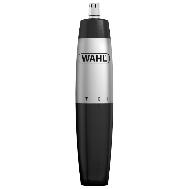 Personvård - WAHL batteridriven öron/nästimmer