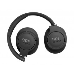 Hörlurar - JBL Live 770NC Trådlöst Headset med aktiv brusreducering