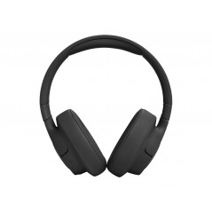 Hörlurar - JBL Live 770NC Trådlöst Headset med aktiv brusreducering