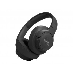 JBL Live 770NC Trådlöst Headset med aktiv brusreducering