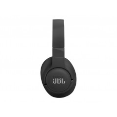 Hörlurar - JBL Live 770NC Trådlöst Headset med aktiv brusreducering