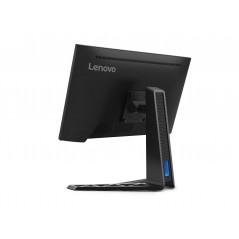 15 - 24" Datorskärm - Lenovo Legion R24e 24" Full HD 180 Hz gamingskärm med IPS-panel