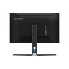 15 - 24" Datorskärm - Lenovo Legion R24e 24" Full HD 180 Hz gamingskärm med IPS-panel