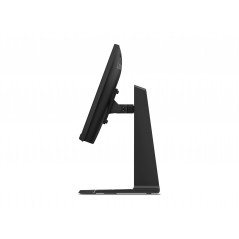 15 - 24" Datorskärm - Lenovo Legion R24e 24" Full HD 180 Hz gamingskärm med IPS-panel