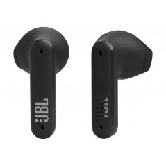 JBL Tune Flex TWS Trådlösa In-Ear hörlurar med aktiv brusreducering