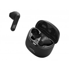 In-ear - JBL Tune Flex TWS Trådlösa In-Ear hörlurar med aktiv brusreducering