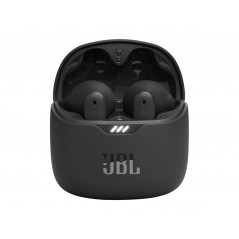 In-ear - JBL Tune Flex TWS Trådlösa In-Ear hörlurar med aktiv brusreducering