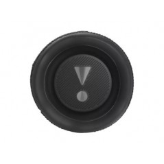Portabla högtalare - JBL Flip 6 portabel bluetooth-högtalare