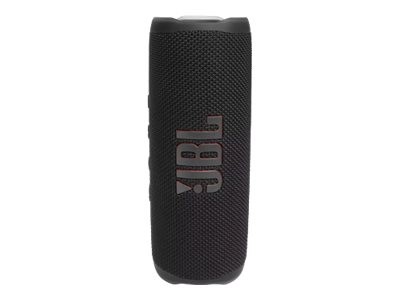 JBL Flip 6 portabel bluetooth-högtalare