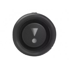 Portabla högtalare - JBL Flip 6 portabel bluetooth-högtalare