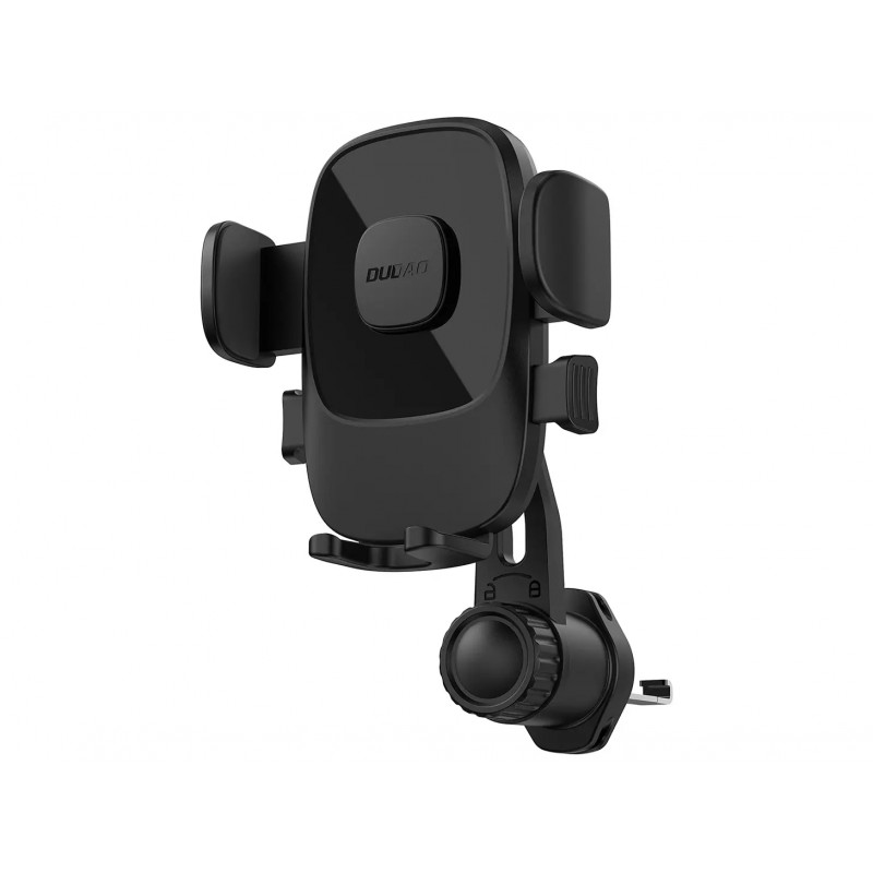 Mobilhållare - Dudao F2N bilhållare för mobil 4.7 till 7.2 tum