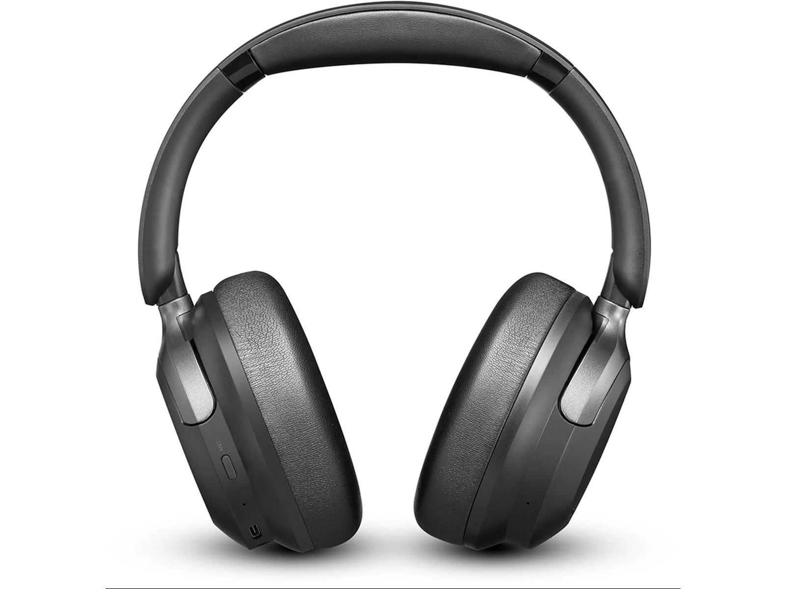 Andersson bluetooth-hörlurar med aktiv brusreducering ANC