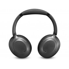 Brusreducerande hörlurar - Andersson bluetooth-hörlurar med aktiv brusreducering ANC