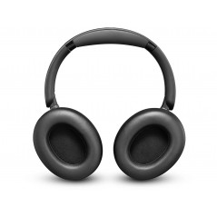 Brusreducerande hörlurar - Andersson bluetooth-hörlurar med aktiv brusreducering ANC