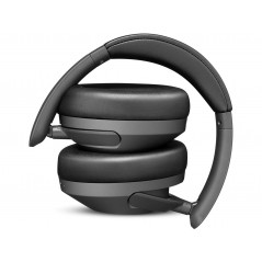 Brusreducerande hörlurar - Andersson bluetooth-hörlurar med aktiv brusreducering ANC