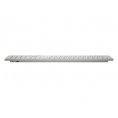 Trådlösa tangentbord - HP 970 Programmerbart trådlöst tangentbord