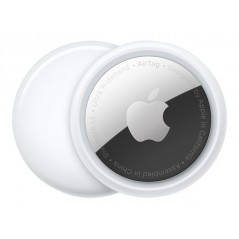 Apple AirTag (1-pack)