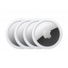 Apple AirTag (4-pack)