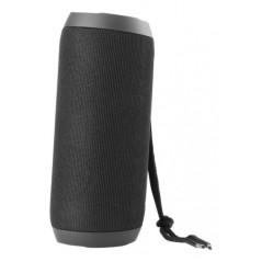 Streetz S250 Portabel Bluetooth-högtalare med MicroSD-kortplats