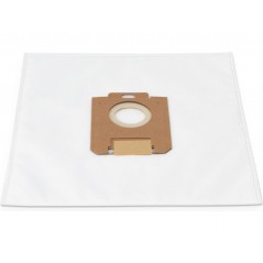 Andersson dammsugarpåsar 1800 till Electrolux, AEG, Philips m.fl