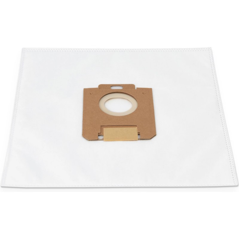 Dammsugare - Andersson dammsugarpåsar 1800 till Electrolux, AEG, Philips m.fl