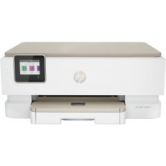 Multifunktionsskrivare - HP Envy Inspire 7220e All-in-One trådlös multifunktionsskrivare