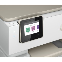 Multifunktionsskrivare - HP Envy Inspire 7220e All-in-One trådlös multifunktionsskrivare