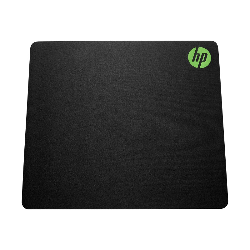 Gaming musmatta - HP Pavilion Gaming 300 gaming-musmatta 40x35 cm