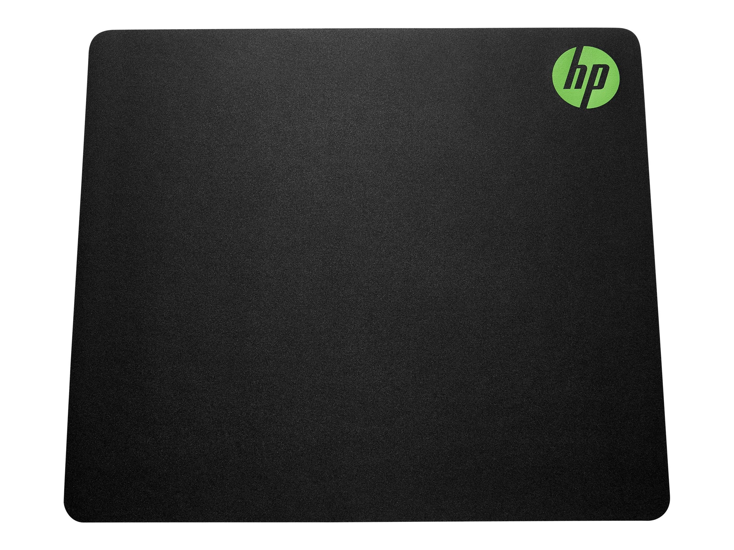 HP Pavilion Gaming 300 gaming-musmatta 40x35 cm