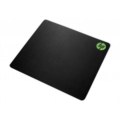 HP Pavilion Gaming 300 gaming-musmatta 40x35 cm