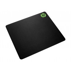 Gaming musmatta - HP Pavilion Gaming 300 gaming-musmatta 40x35 cm